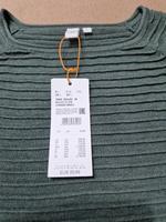 Q/S by s. Oliver, Pullover, Gr. L, grün, **neu mit Etikett** Bayern - Hirschaid Vorschau