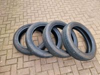 Bridgestone Ecopia ep500 155 70 R19 Sommerreifen Niedersachsen - Braunlage Vorschau