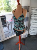 ESPRIT Tankini - Allover Print - Größe 38 Kiel - Kronshagen Vorschau