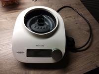 Vorwerk Thermomix Friend TM5 oder TM6 Nordrhein-Westfalen - Lemgo Vorschau
