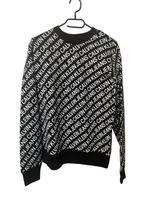 Calvin Klein Jeans Pullover Obervieland - Kattenesch Vorschau