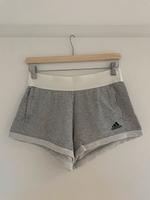 Adidas Hose Nordrhein-Westfalen - Rhede Vorschau