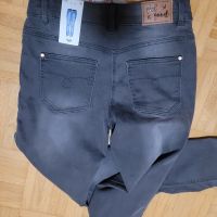 Tolle Jeans, Gr.152, neu mit Etikett! Kreis Pinneberg - Pinneberg Vorschau