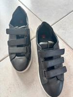 HÖGL Schuhe Sneakers 5 (38) Baden-Württemberg - Eberhardzell Vorschau