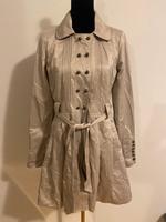 VERO MODA-Mantel Gr.M Bayern - Simbach Vorschau