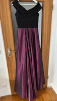Elegantes Abendkleid Gr.38/40 Nordrhein-Westfalen - Mönchengladbach Vorschau