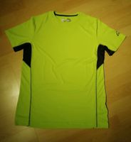 Sportshirt Sachsen - Bockau Vorschau