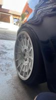 Suche 3SDM Motorsport 0.66 Felgen 5x100 Baden-Württemberg - Freiburg im Breisgau Vorschau