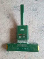 Vorwerk Teppich Frischer Aufsatz 731 Nordrhein-Westfalen - Lengerich Vorschau