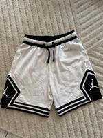 Jordan Hose in Gr. S Hessen - Nauheim Vorschau