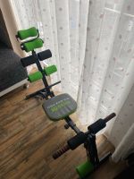 Maxofit Fitness Gerät Hessen - Hanau Vorschau