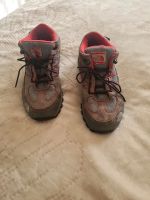 Schuhe  The North Face 37 Brandenburg - Potsdam Vorschau