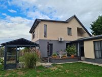 Einfamilienhaus in Balatonszárszó / Ungarn zu verkaufen Nordrhein-Westfalen - Dinslaken Vorschau