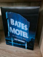Bates Motel - Die Komplette Serie Erstauflage Lenticular Blu Ray Nordrhein-Westfalen - Neuss Vorschau