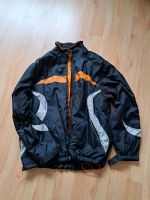 Radjacke Jacke Windbreaker Fleecejacke Nordrhein-Westfalen - Solingen Vorschau