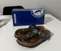 Birkenstock Gizeh Gr. 36 Bochum - Bochum-Wattenscheid Vorschau