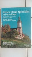 Kirchen und Klöster Bayern - Rimsting Vorschau