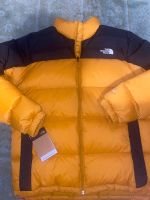 The North face Jacke Nordrhein-Westfalen - Brühl Vorschau