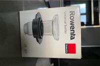 NEU in OVP ROWENTA Universal Tee-Filter JENA Glas Hessen - Offenbach Vorschau