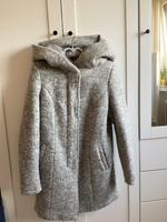 Mantel Blazer Vero Moda Gr.M Niedersachsen - Nordhorn Vorschau