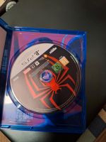 PS5 Spider Mann Miles Morales Dortmund - Huckarde Vorschau