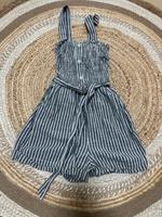 Jumpsuit kurz edc Gr. M Münster (Westfalen) - Mauritz Vorschau