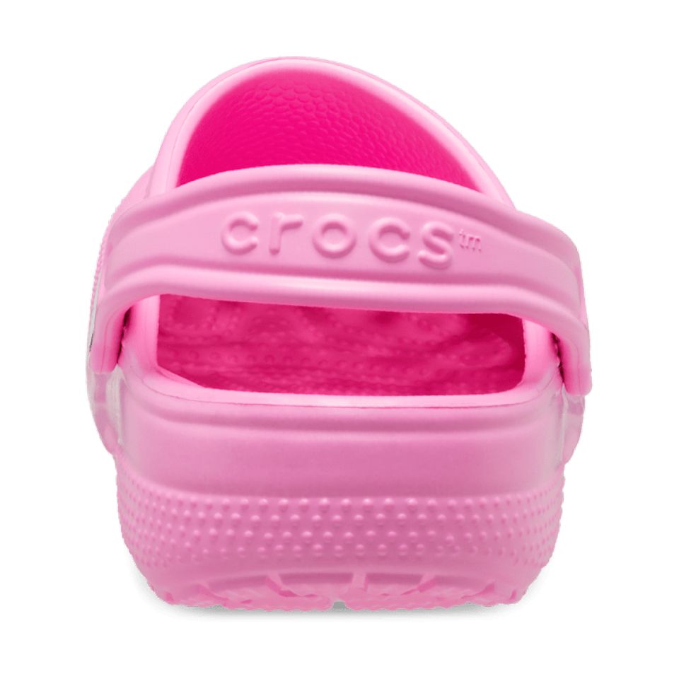 Crocs Kinder pink Gr. 25-35 Hauschuhe Gartenschuhe NEU in Braunschweig