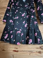 Kleid NEUWERTIG Sachsen-Anhalt - Harzgerode Vorschau