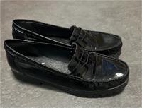Rieker Schuhe Größe 39 Niedersachsen - Belm Vorschau