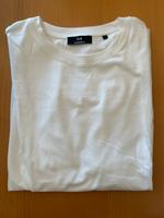 C&A T-Shirt Weiß Niedersachsen - Elze Vorschau