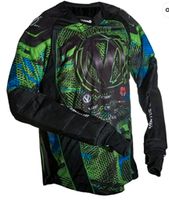 Jersey Paintball ,Profi Oberteil ,Virtue Nordrhein-Westfalen - Rosendahl Vorschau