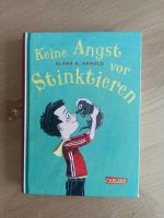 Buch "Keine Angst vor Stimktieren" -Neu- Bayern - Stallwang Vorschau