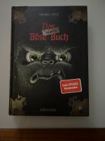 Das kleine böse Buch - Spiegel Bestseller Sachsen - Großharthau-Seeligstadt Vorschau