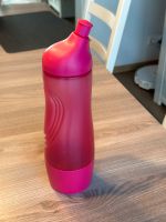 Tupperware Trinkflasche Hamburg - Bergedorf Vorschau