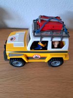 Playmobil Jeep Rheinland-Pfalz - Kalenborn (bei Kaisersesch) Vorschau