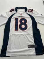 NFL Trikot Payton Manning Denver Broncos Nordrhein-Westfalen - Minden Vorschau