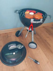 Weber Grill in Beuren (Hochwald) | eBay Kleinanzeigen ist jetzt  Kleinanzeigen