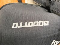 Motorrad Rucksack Frankfurt am Main - Preungesheim Vorschau