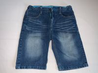 Esprit Bermuda Shorts 3/4 Hose Jeans Gr. 158 reg TOP Essen - Essen-Stadtwald Vorschau