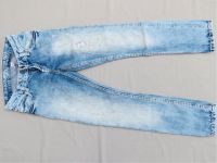 Tolle Jeans von * SOCCX * Vintage Denim in Gr. W27/L30 - TOP! Baden-Württemberg - Ketsch Vorschau