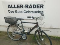 28 Zoll Herren Trekking  KOGA MIYATA Niedersachsen - Langwedel Vorschau