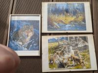 Puzzle wolf Kiel - Pries-Friedrichsort Vorschau