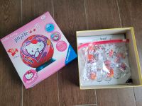 Puzzleball "Hello Kitty" Nordrhein-Westfalen - Soest Vorschau