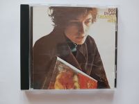 CD Bob Dylan Altona - Hamburg Lurup Vorschau