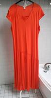 Alba Moda Kleid. Größe 42. Neuwertig. Bayern - Gunzenhausen Vorschau