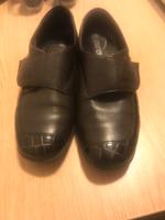 17 Paar hochwertige Marken Damenschuhe  Gr 5  1/2  oder 6 Nordrhein-Westfalen - Hövelhof Vorschau