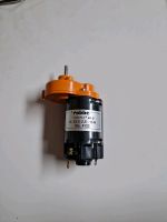 Robbe Starmax 40 G Elektromotor Hobbyaufgabe Nordrhein-Westfalen - Kempen Vorschau