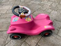 Bobby Car in rosa Schleswig-Holstein - Twedt b Schleswig Vorschau