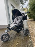 ++ TFK Jogger Pro ++ Nordrhein-Westfalen - Mettmann Vorschau