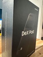 Samsung DeX Pad Nordrhein-Westfalen - Löhne Vorschau